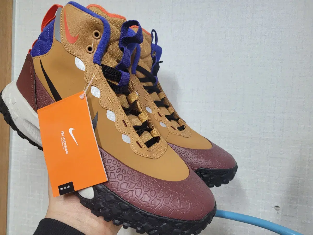 thumbnail-9